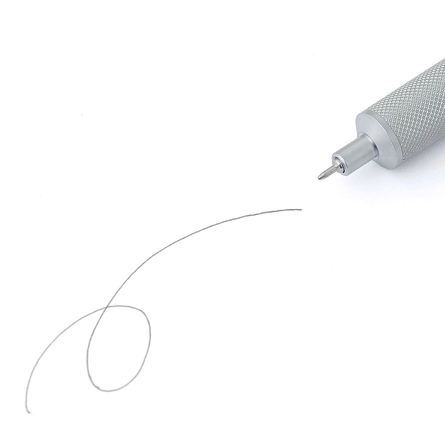 Drafting Ballpoint Pen