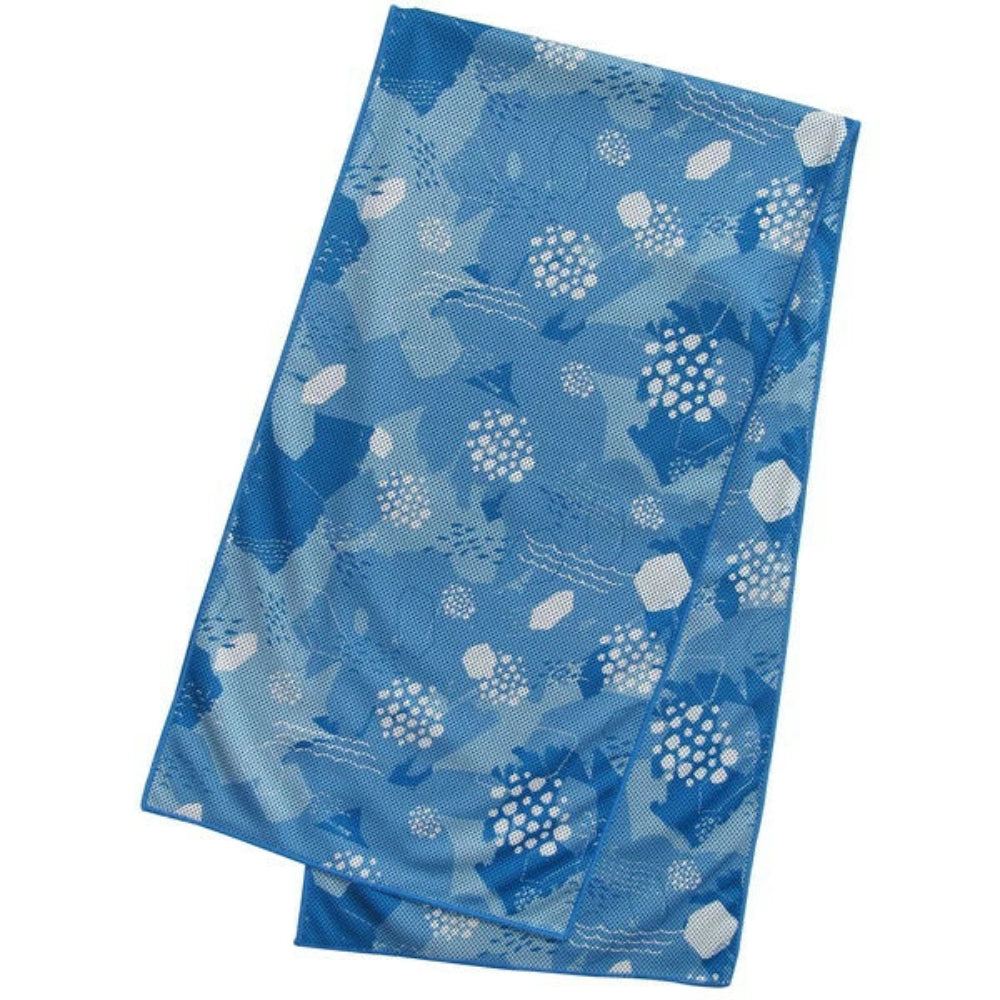 SuperCool Cooling Touch Towel