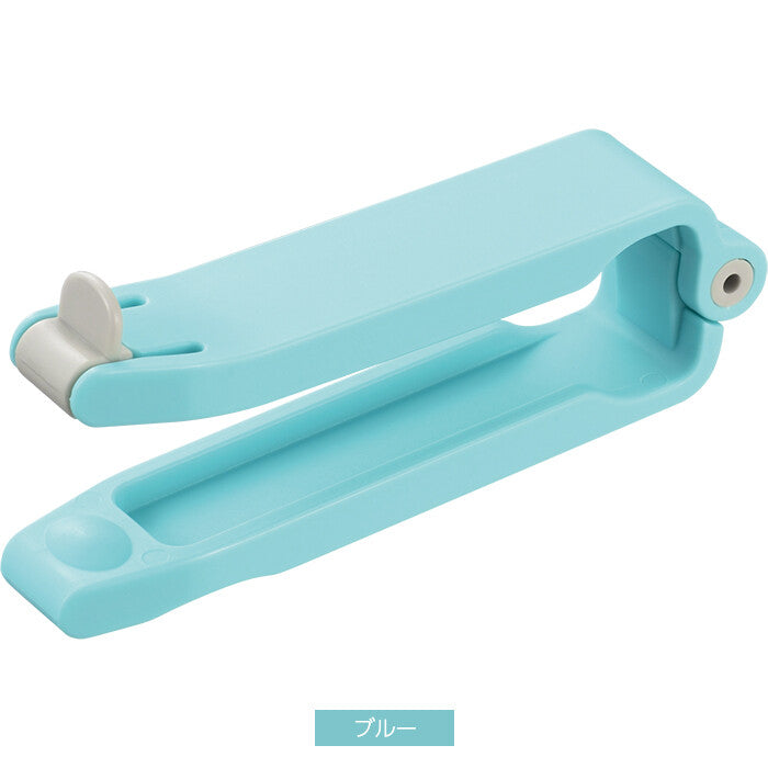 Convenient opener made in Japan