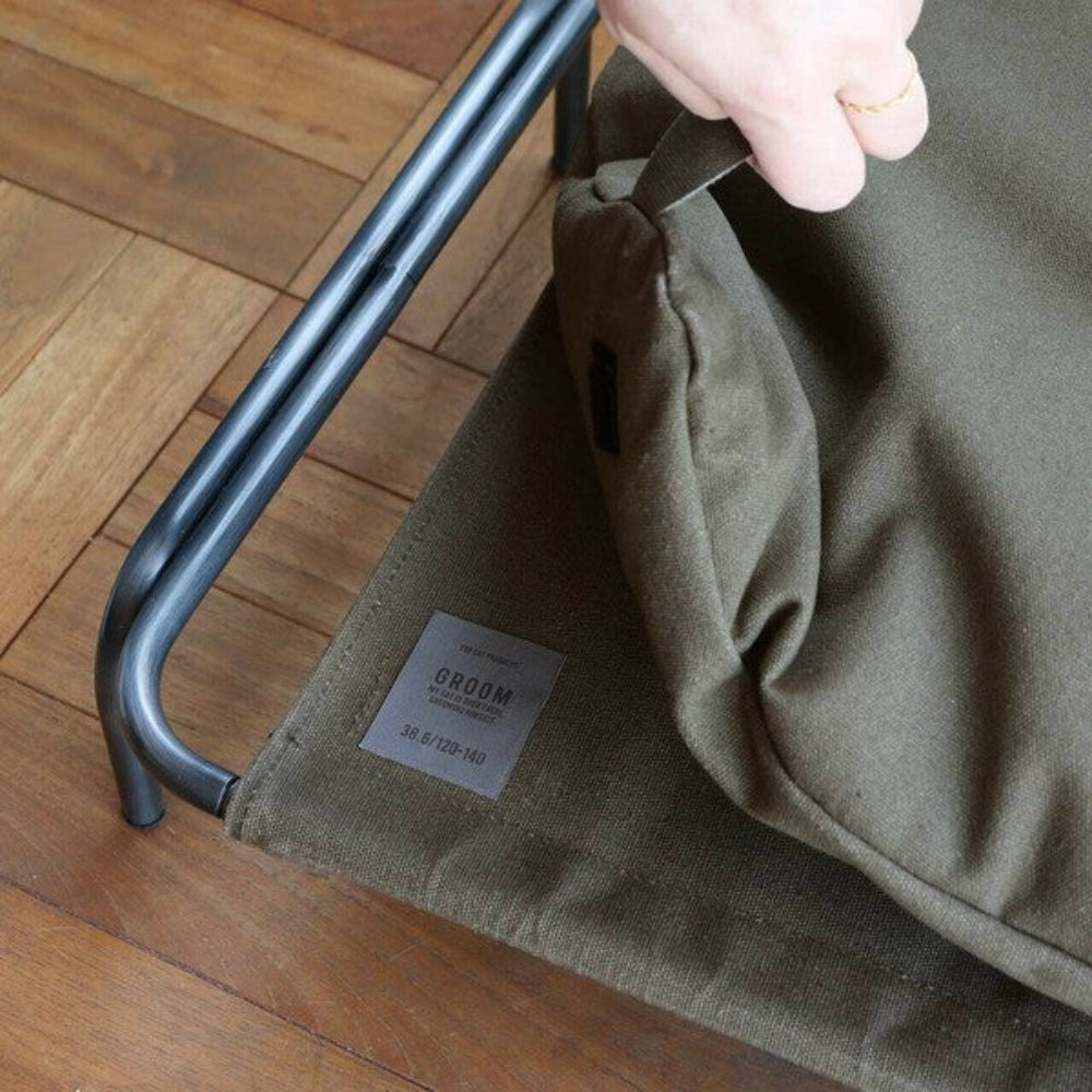 寵物專用床及床墊(薄)