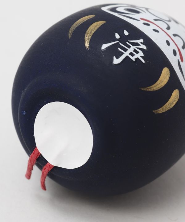 淨化吉祥 抽籤達摩