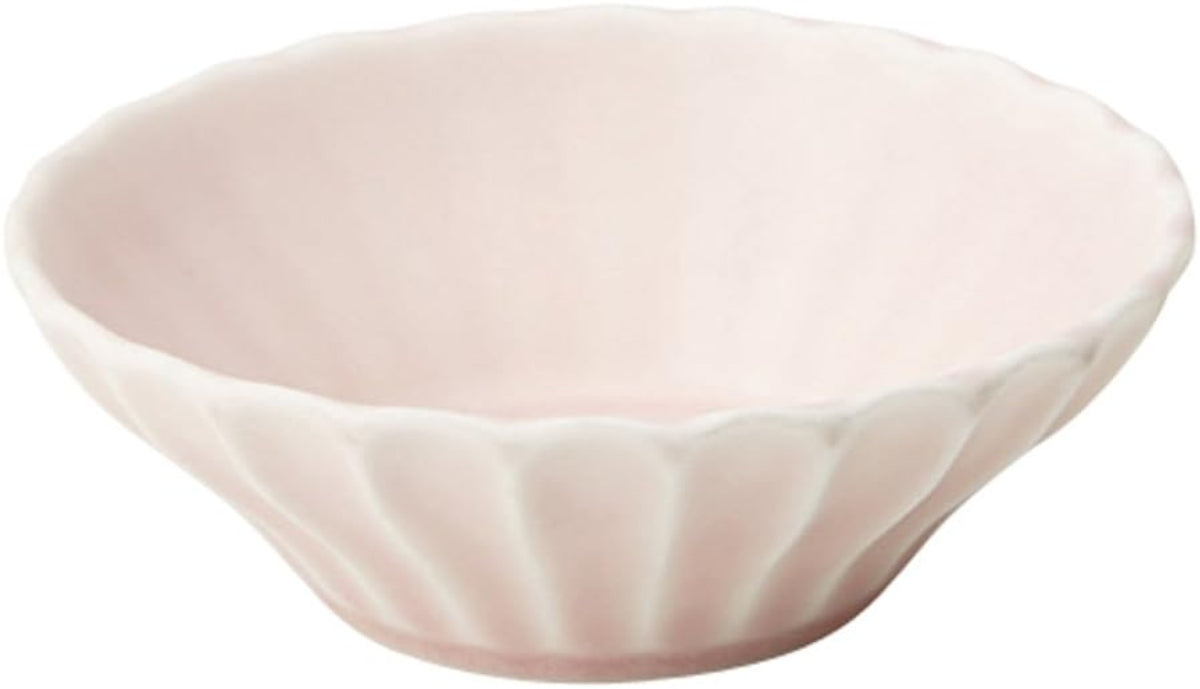 Mino-yaki Sakura 12.5cm side dish bowl