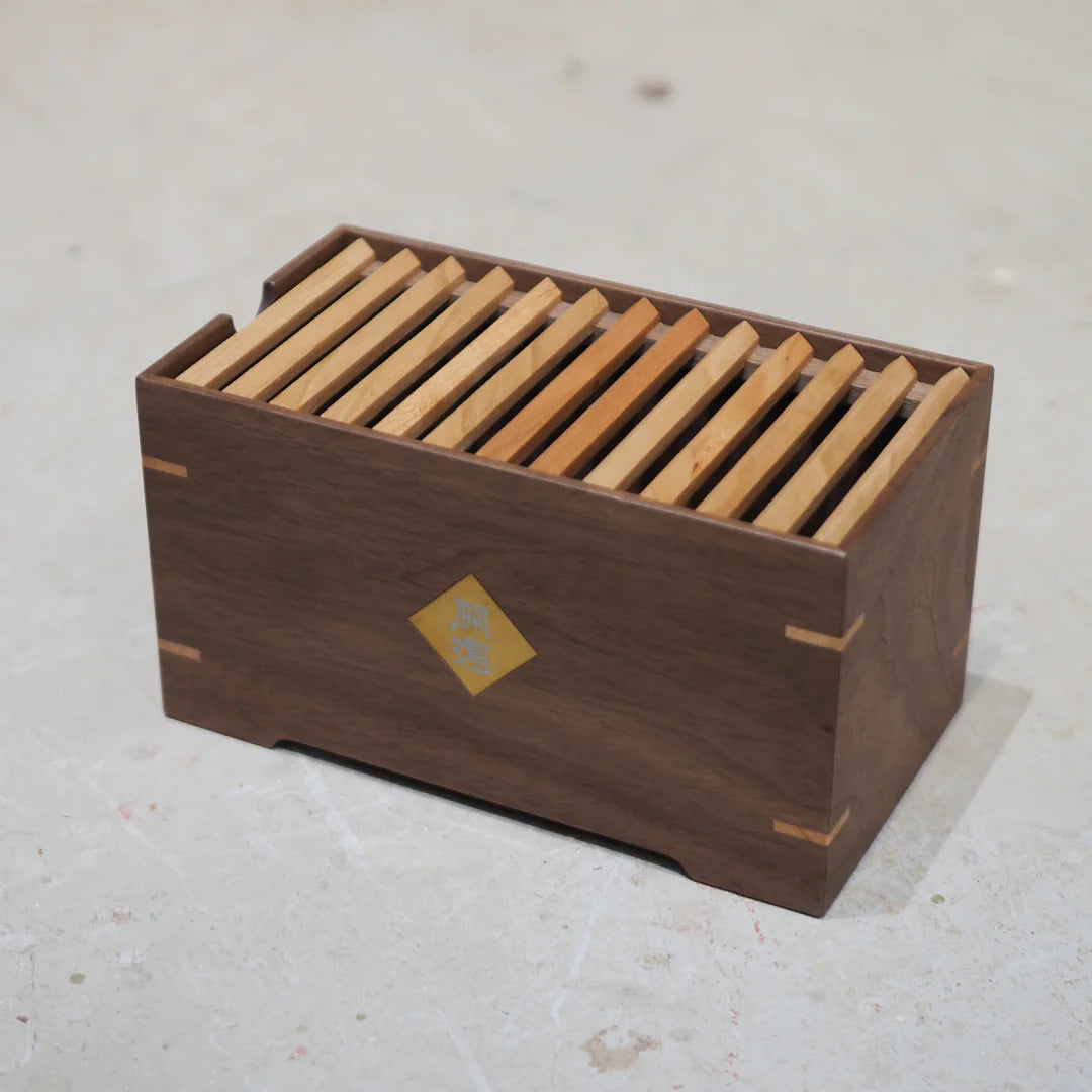 Burumu 開運祈願錢箱