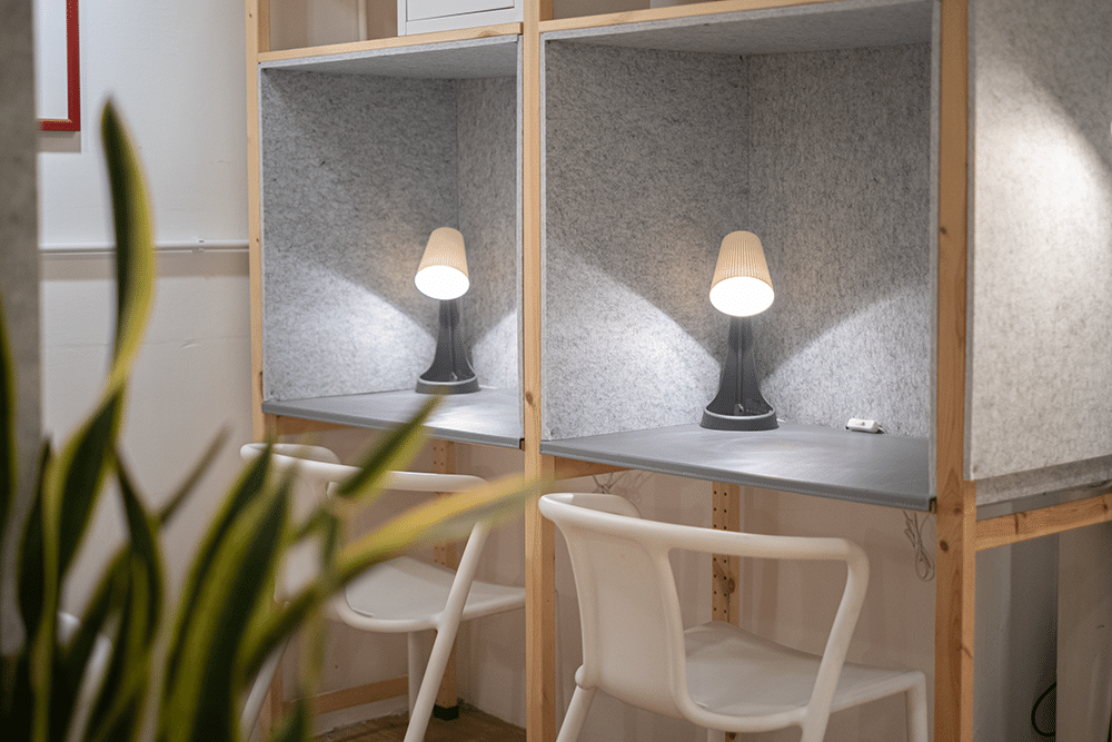 SOLO (1人)荃灣店weekdays $90全日優惠