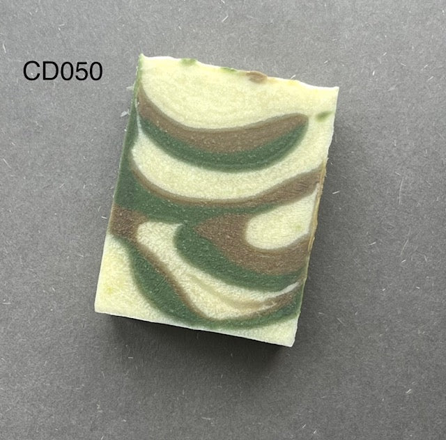 碌柚葉 艾草 天竺葵 尤加利 薄荷 平安皂