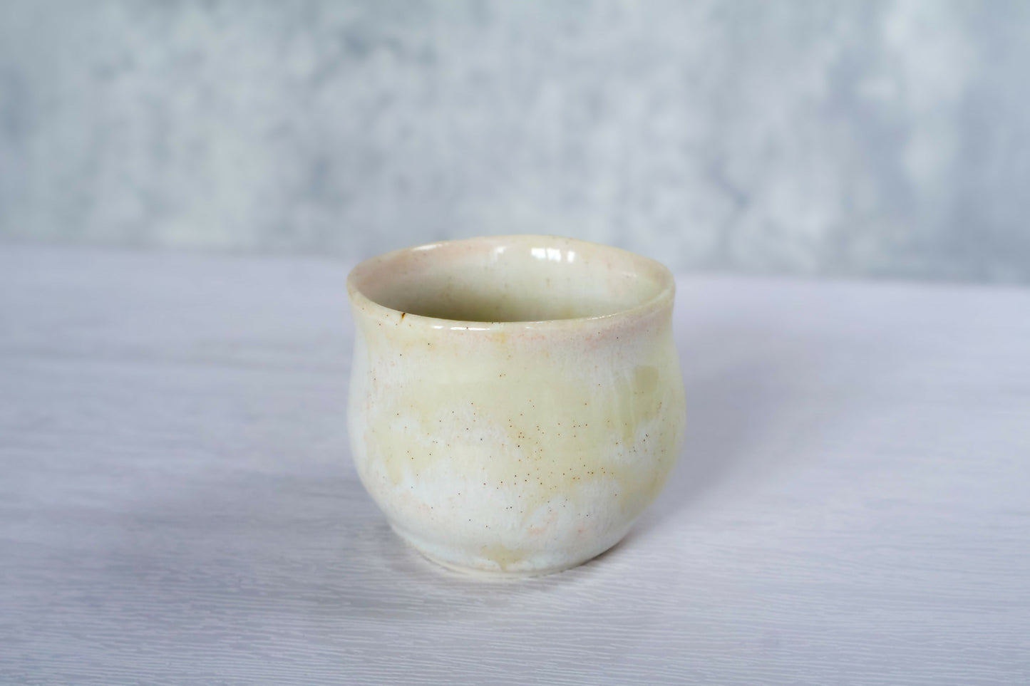 透光瓷茶杯2