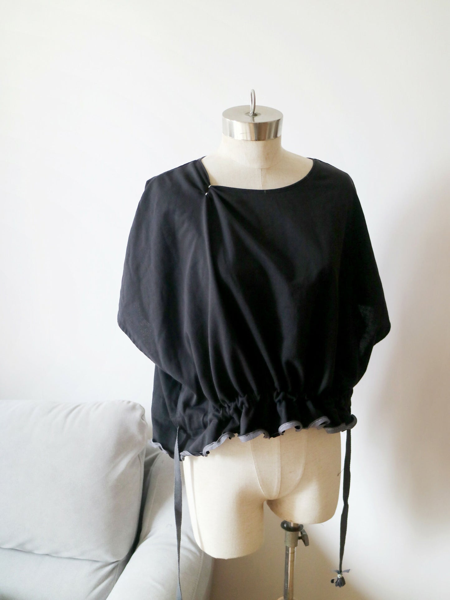 Hidden Stars Top