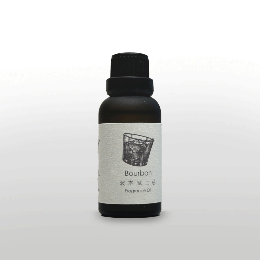 Fir - Natural specialty essential oil