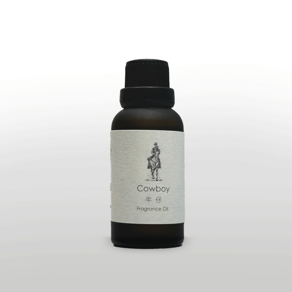 Fir - Natural specialty essential oil
