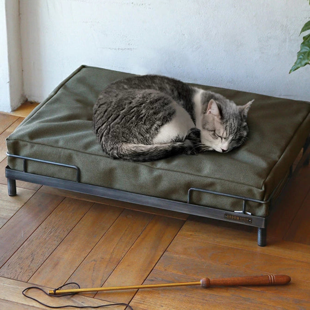 寵物專用床及床墊(厚)