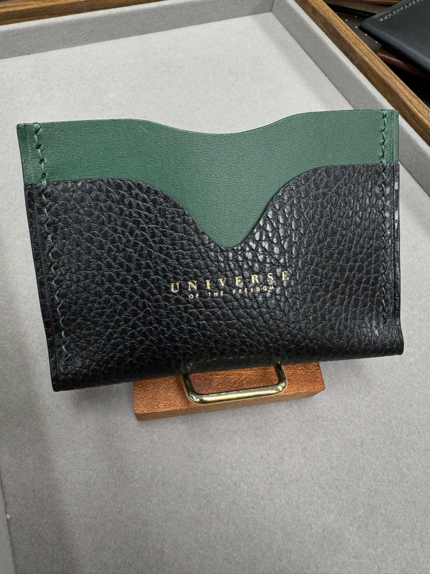 Card Holder