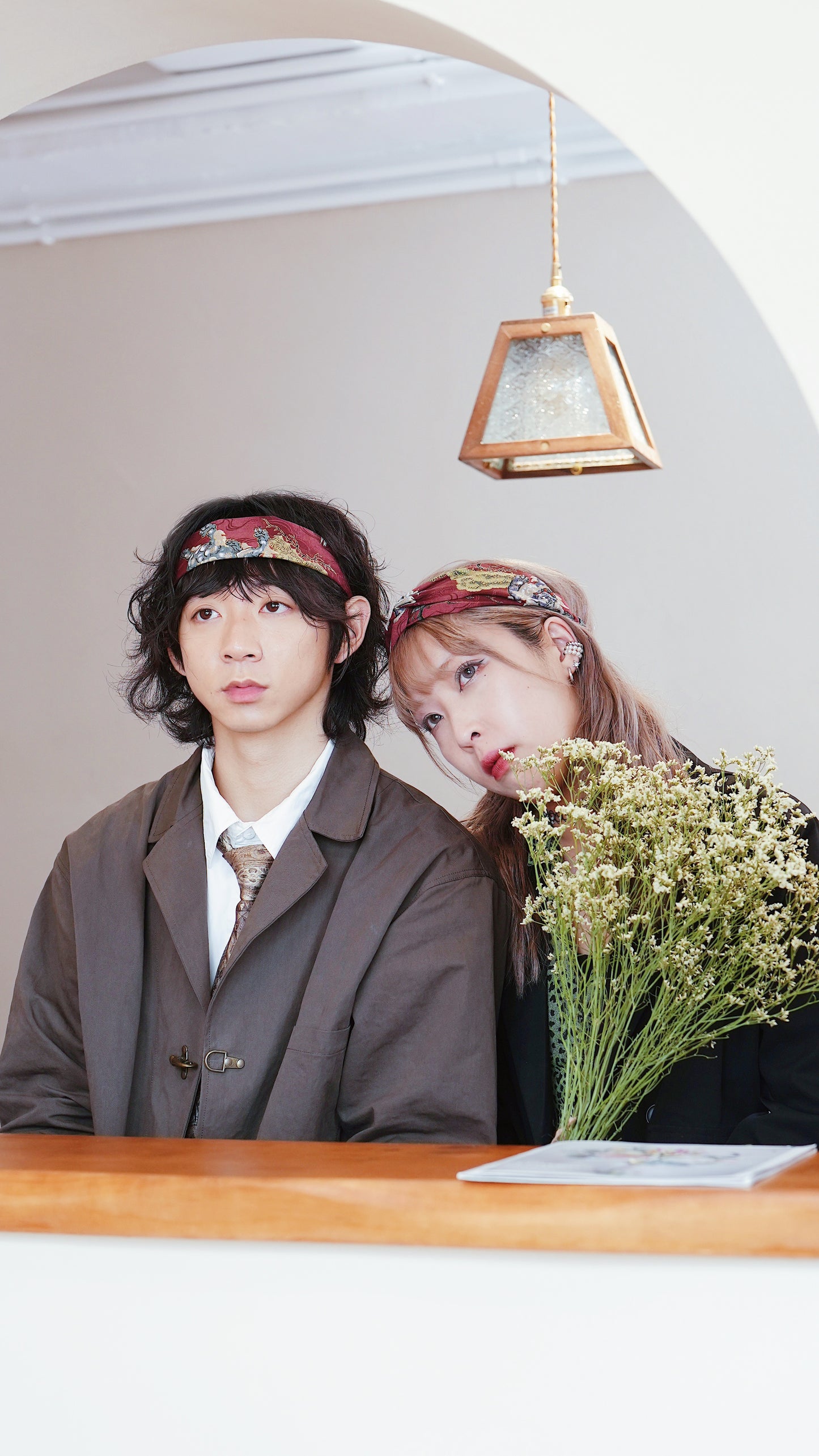 206 Fabric Art Museum