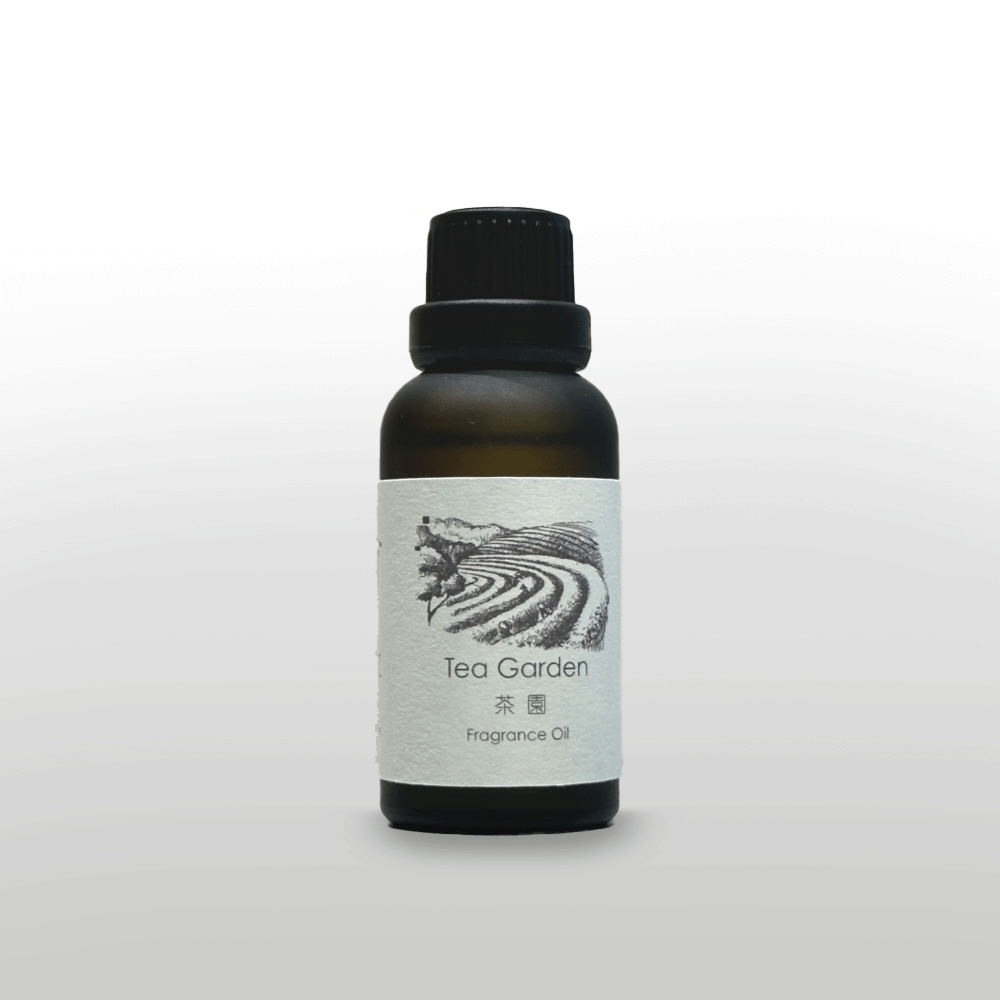 Fir - Natural specialty essential oil