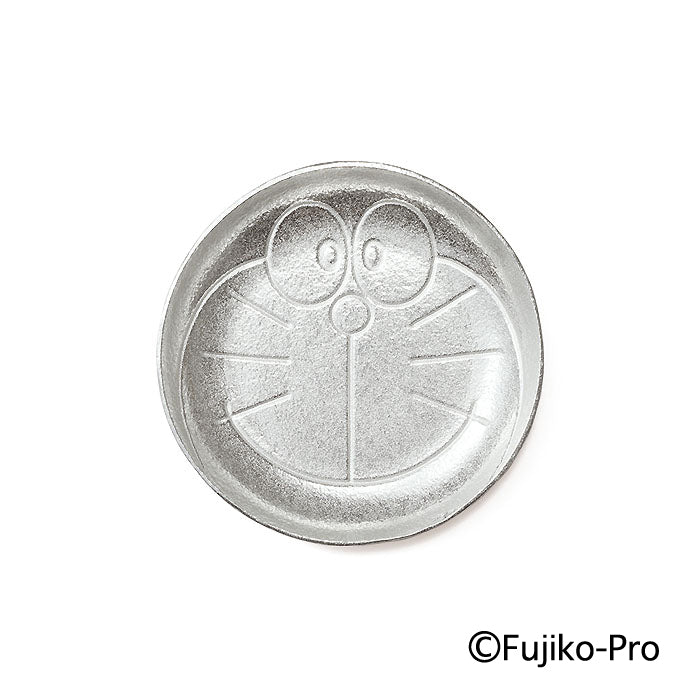 Doraemon & Doraemon Double Disc Set