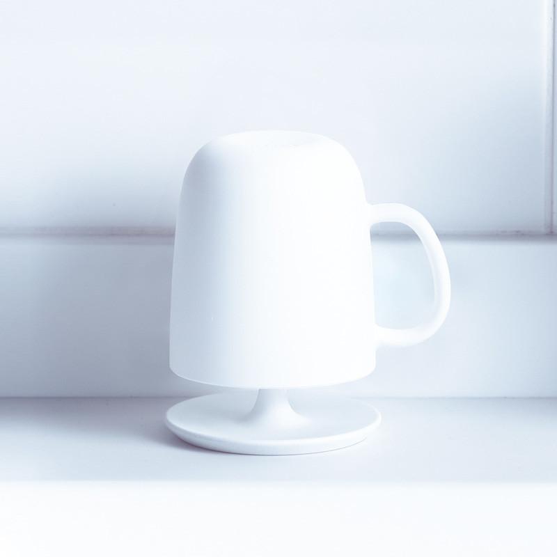 MARNA Cup with Bracket Set