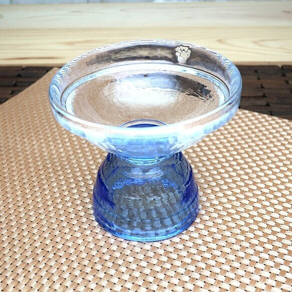 Eco-friendly Cat Feeding Bowl(S)