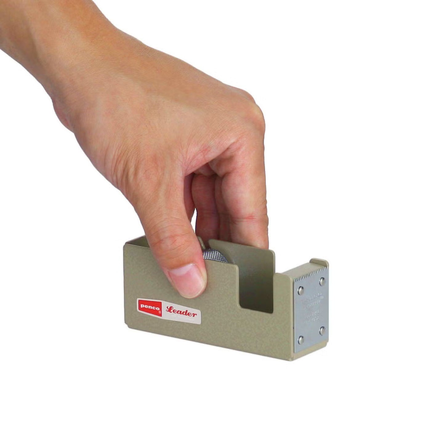 Tape Dispenser S