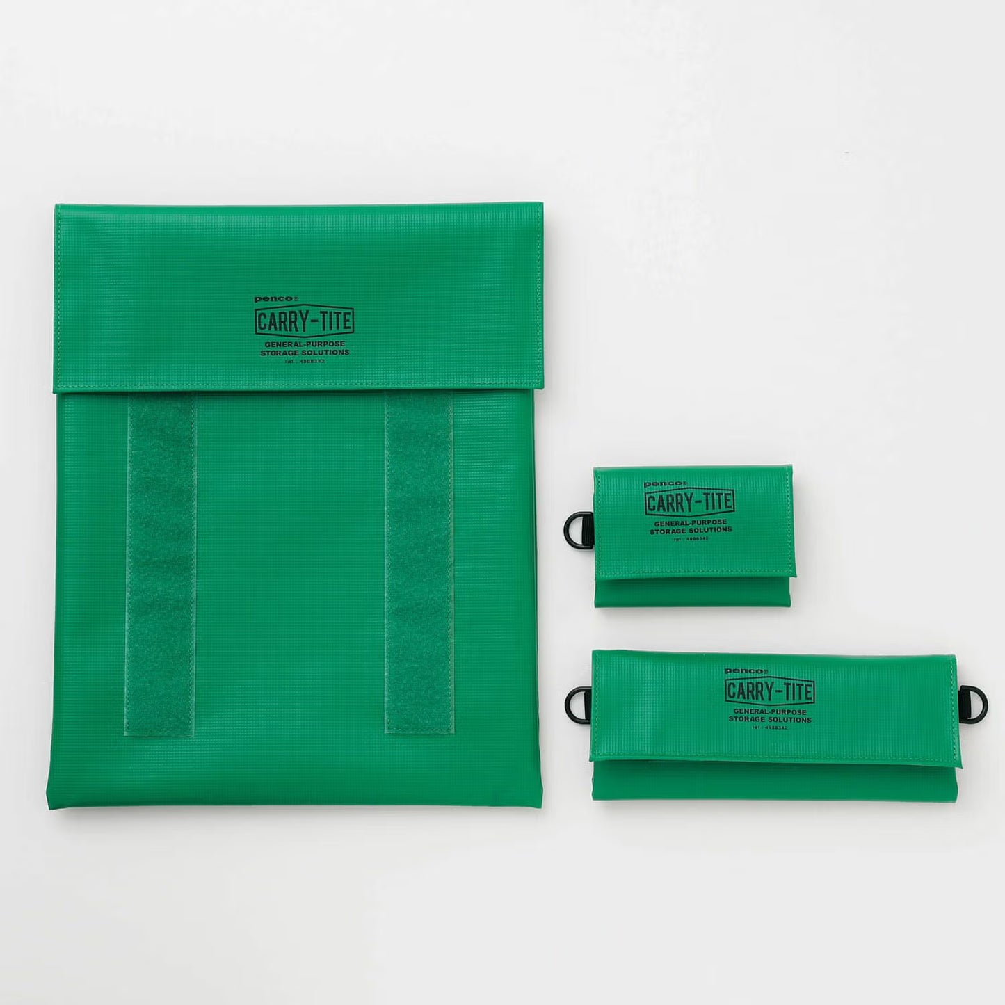 Carry Tite Case S
