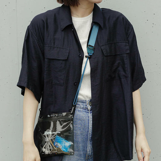 nähe Multi-Way Strap