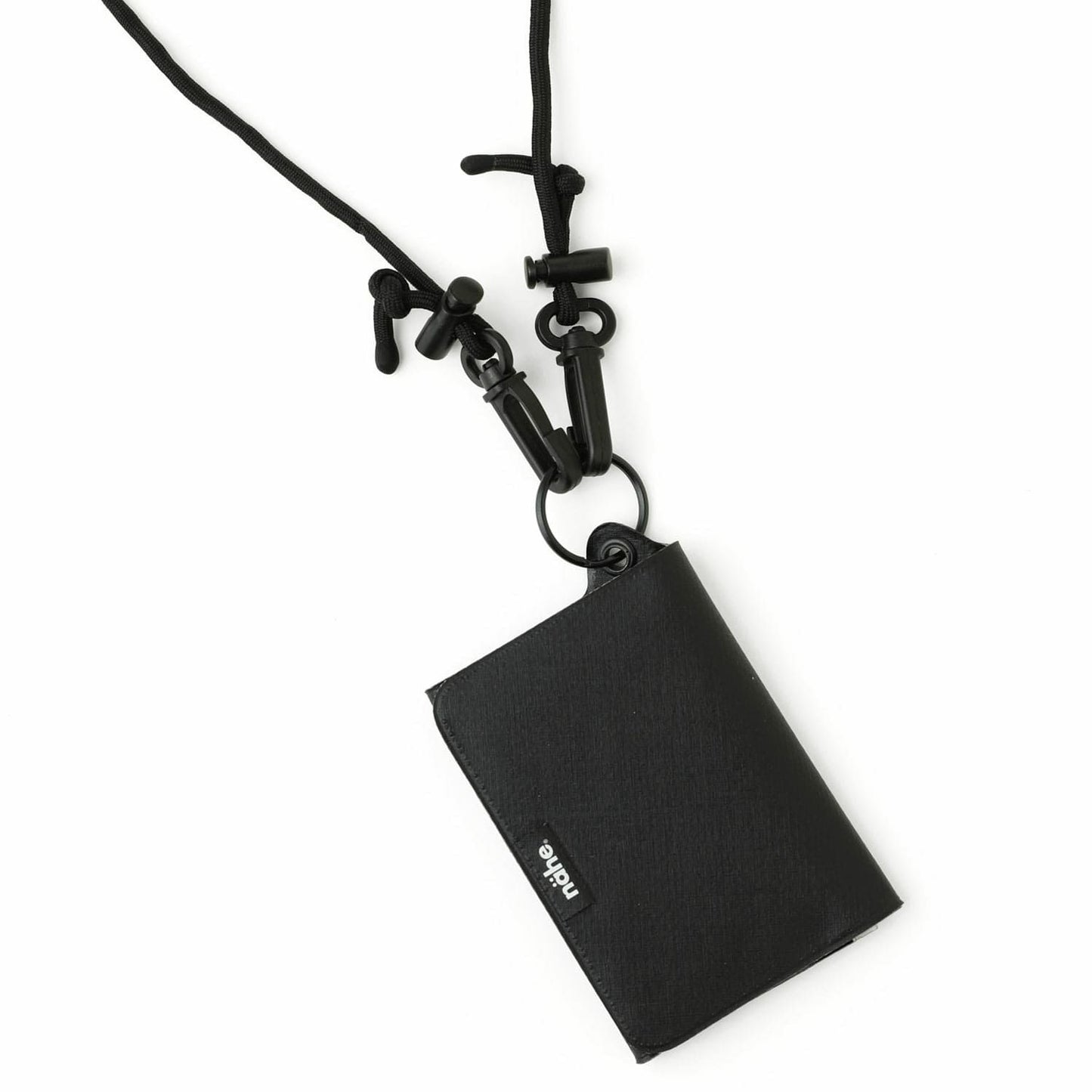 nähe Multi-Way Strap