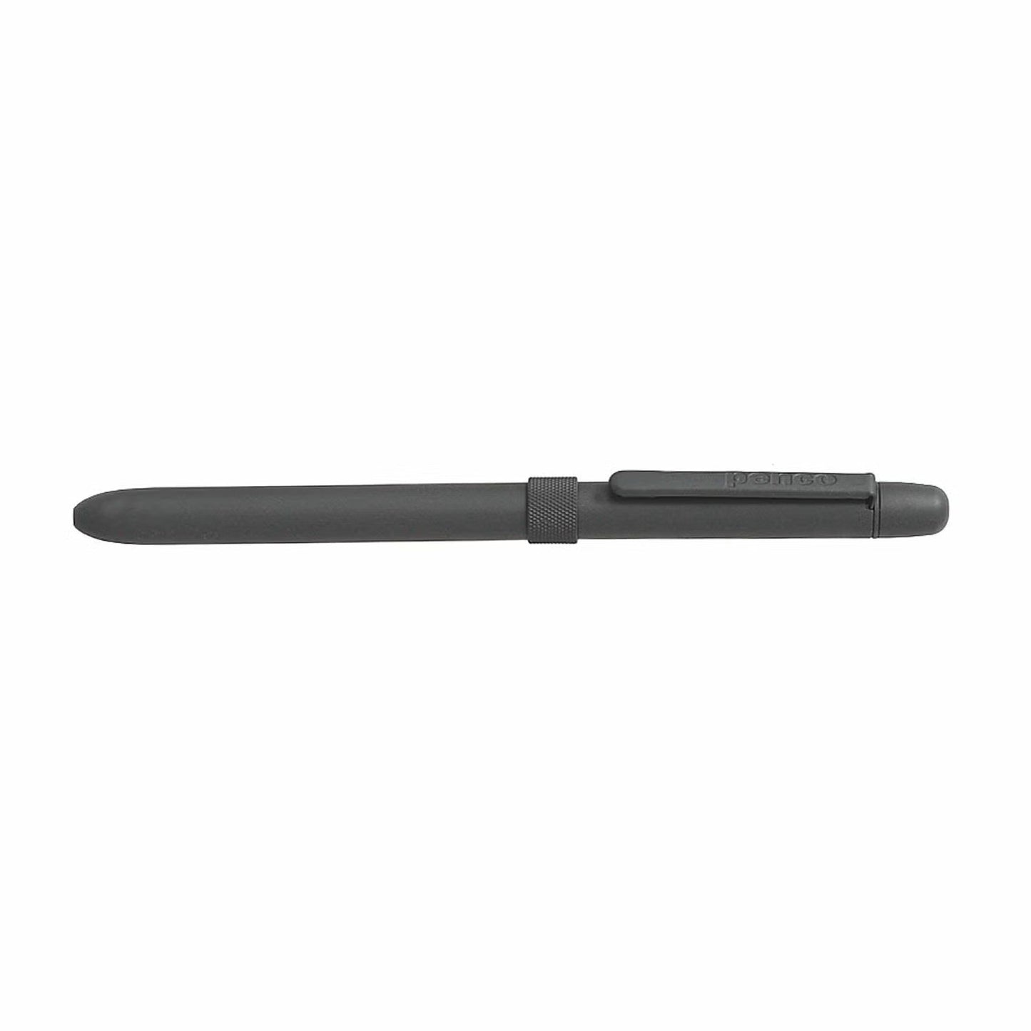 Multi Pen