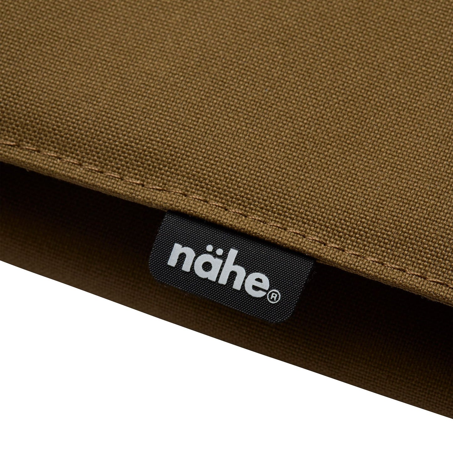 nähe Multi Way Wallet