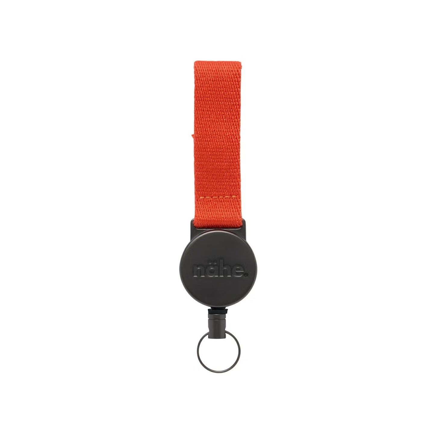 nähe Extendable Keyring