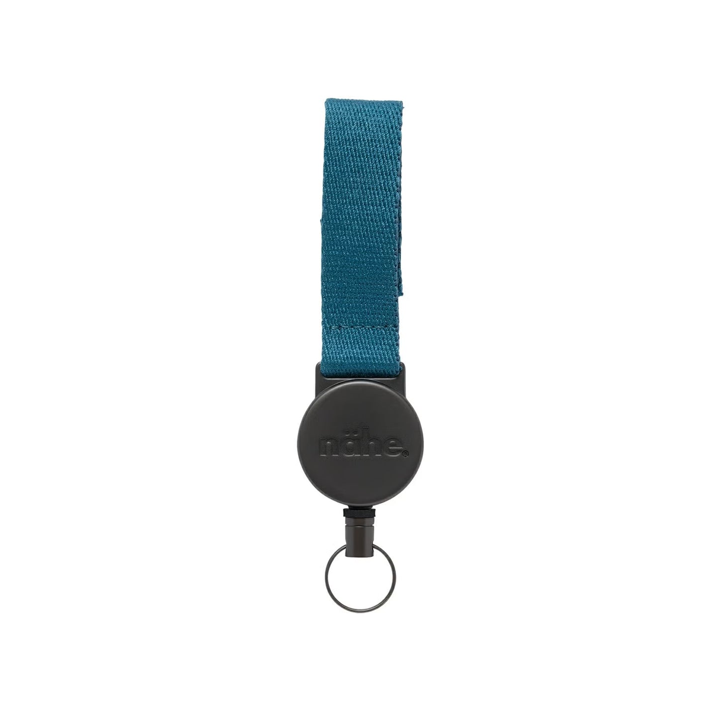 nähe Extendable Keyring