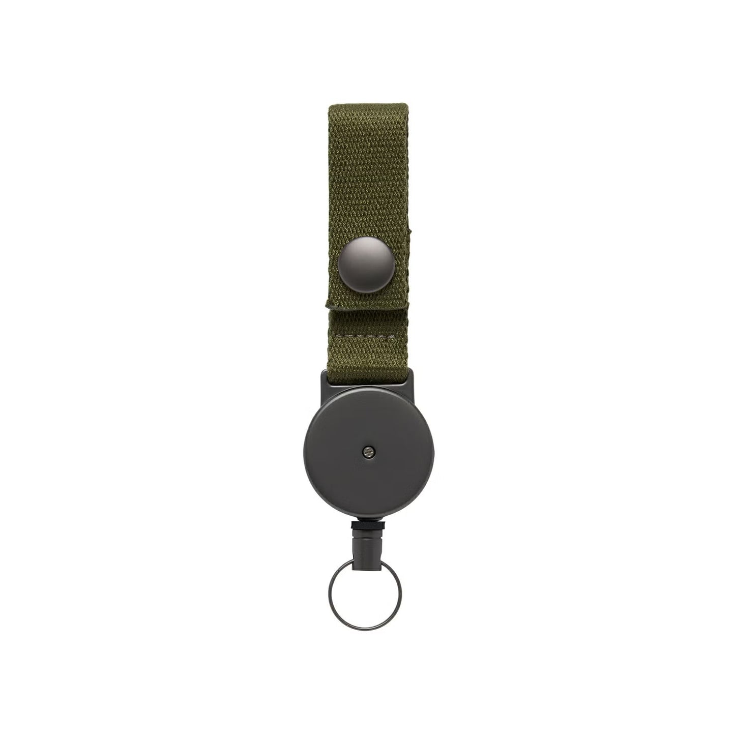 nähe Extendable Keyring