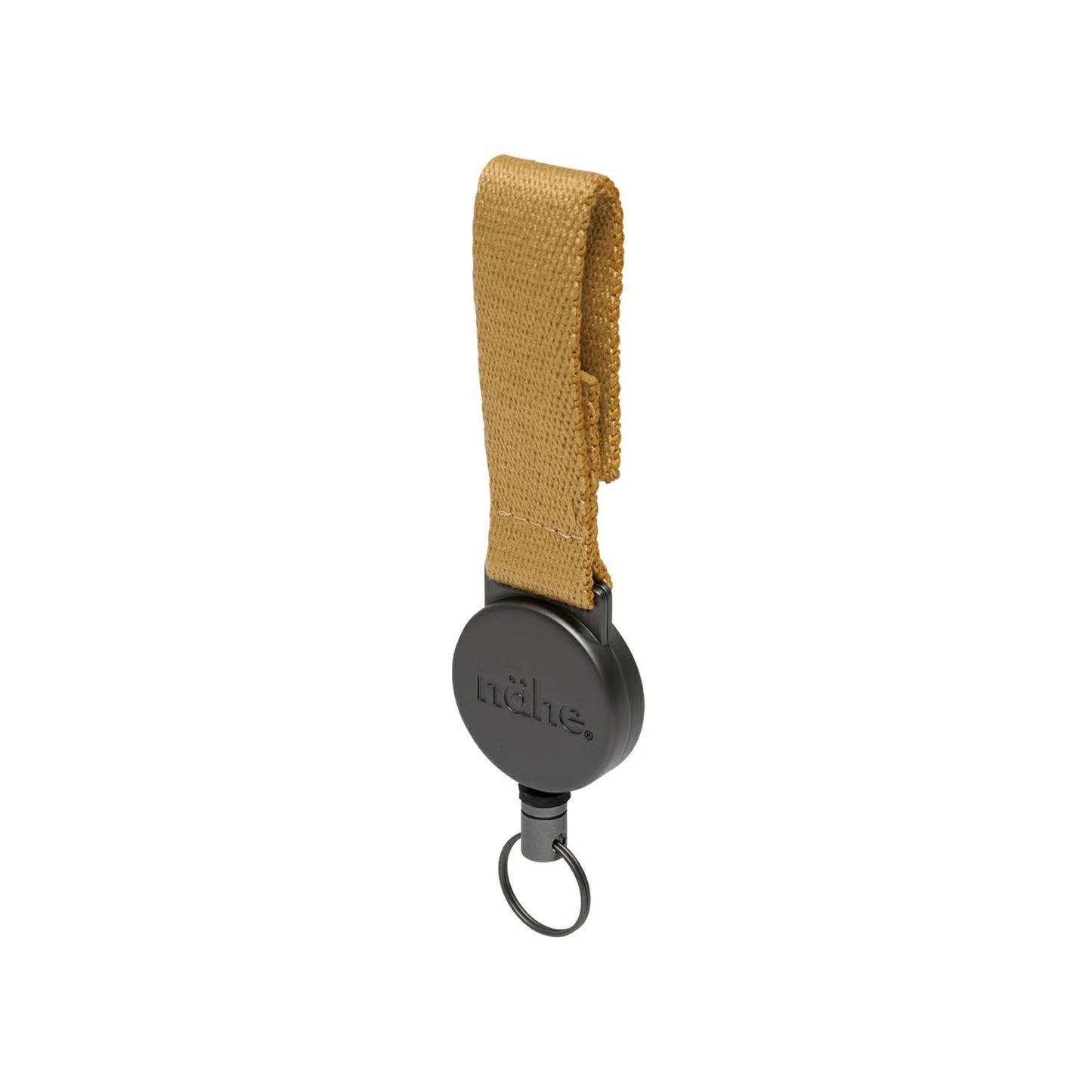 nähe Extendable Keyring