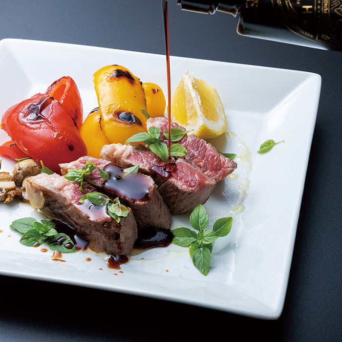 平成 特醸甘口醬油