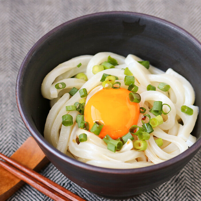 平成 特醸甘口醬油