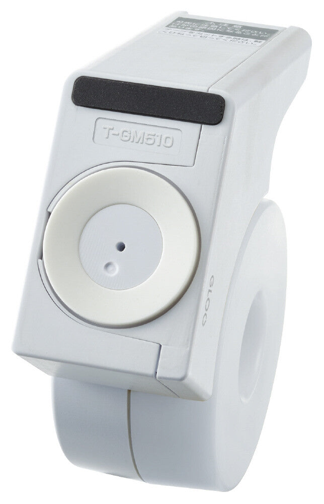 手提吸盤式膠紙座 (Good Design Award)