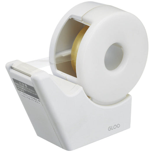 手提吸盤式膠紙座 (Good Design Award)