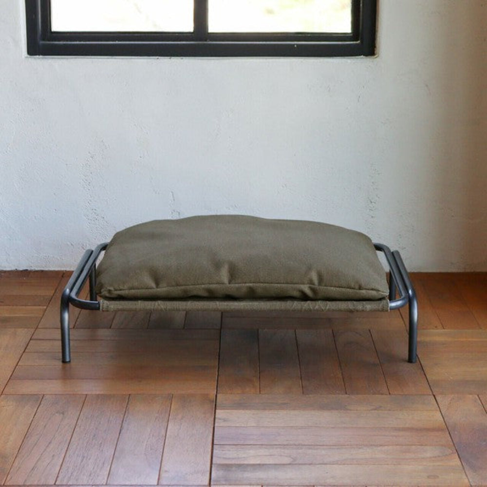 寵物專用床及床墊（薄）