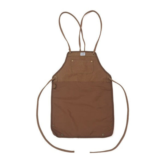 寵物護理用圍裙