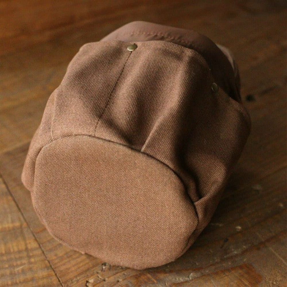 寵物美容護理用品袋