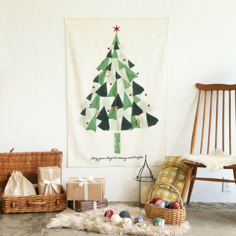 黃銅聖誕金屬吊飾