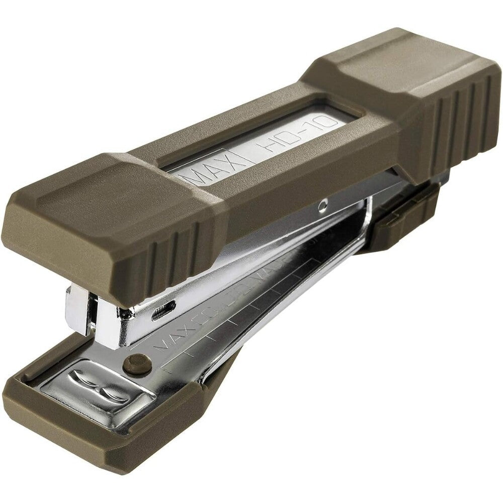 戶外及DIY可用釘書機
