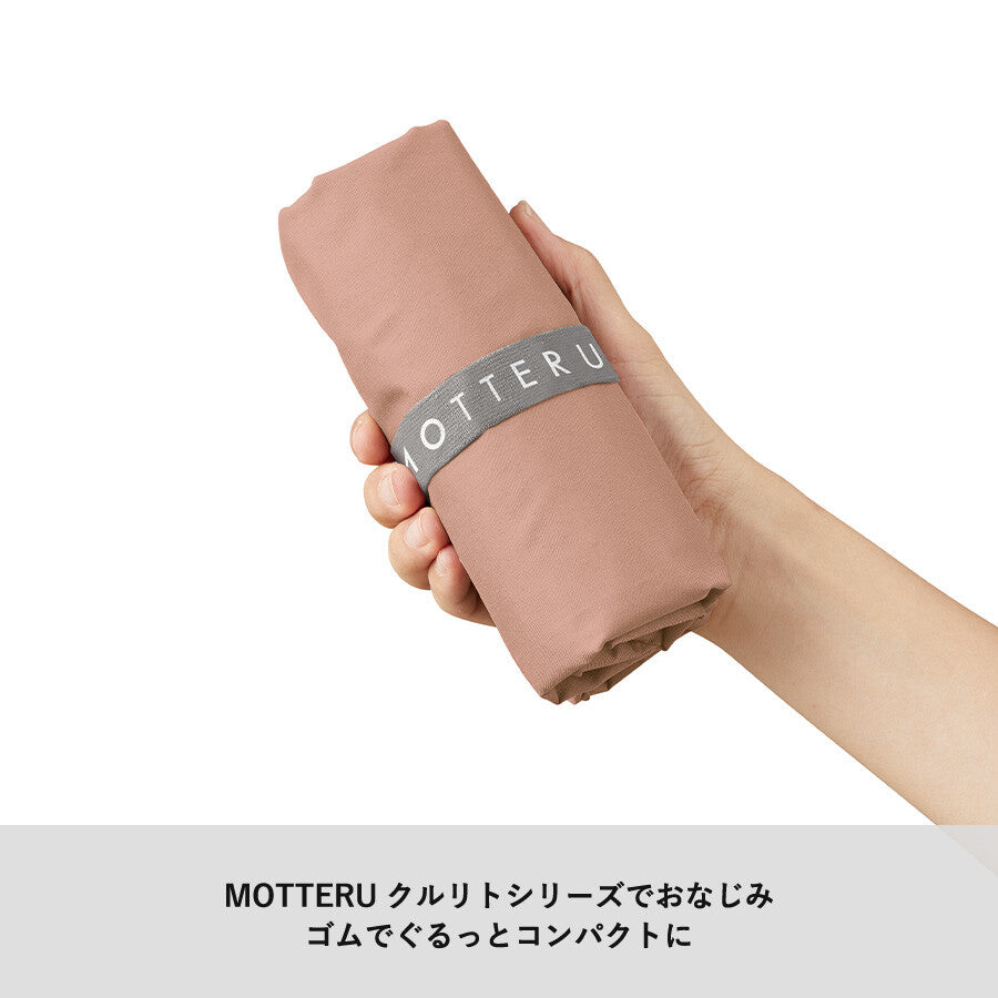 可摺式保冷環保袋 （Good Design Award)