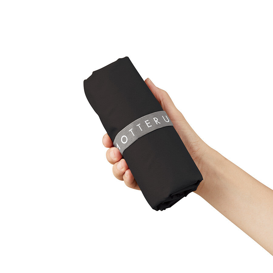 可摺式保冷環保袋 （Good Design Award)