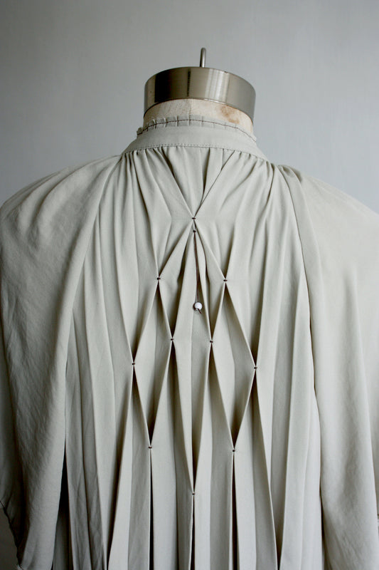 if.or_see you Shizhi Clothing House