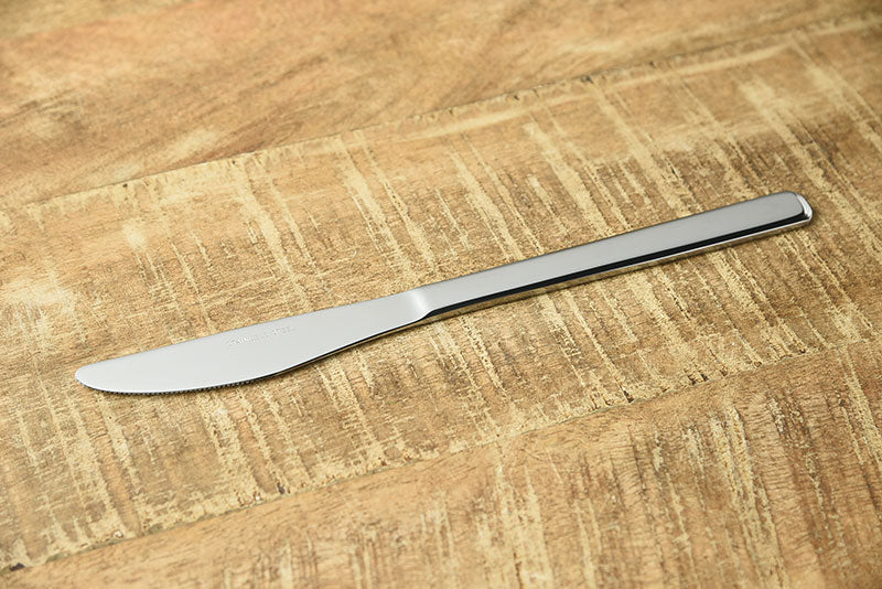 Tsubame Sanjo Slim Line Western Knife
