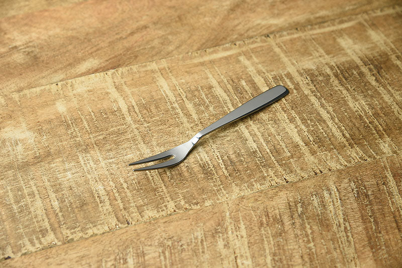 Yansanjo Slim Line mini fork