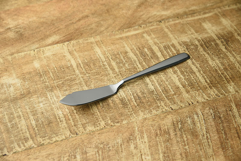 Tsubame Sanjo Slim Line Butter Knife