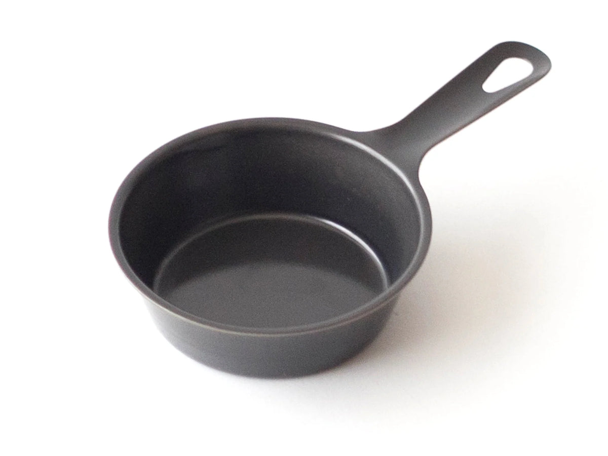9cm 迷你煎鍋 (日本製)