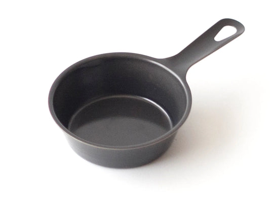 9cm 迷你煎鍋 (日本製)
