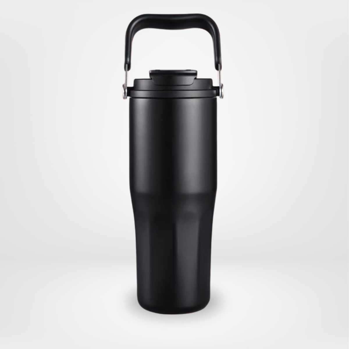 Minimal保溫杯 800ml （黑色）