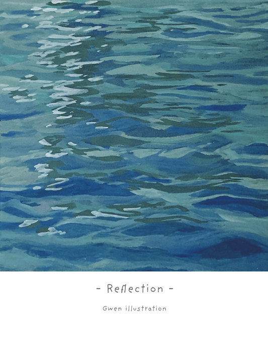 reflection