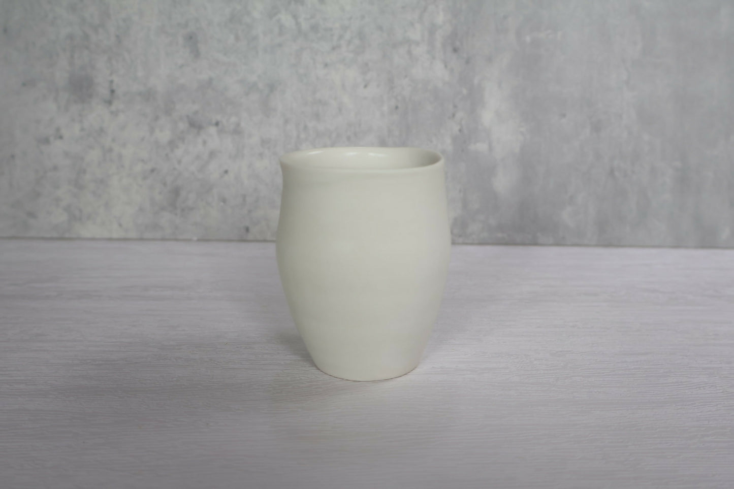 透光瓷茶杯3